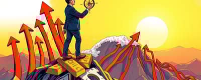 Navigating Inflation: Investment Strategies to Protect Your Wealth