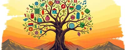 Diversification Demystified: Spreading Your Investments