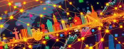 ETFs Explained: Diversify Your Portfolio Easily