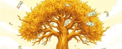 Dividend Investing: Growing Wealth with Income