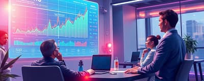 Robo-Advisors: Automated Investing for the Modern Age