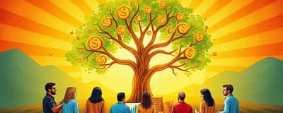 Investment Fees: What You Need to Know and How to Minimize Them