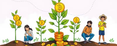 Socially Responsible Investing: Aligning Your Values with Your Wealth