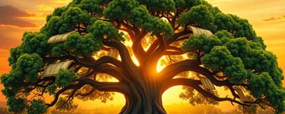 Estate Planning and Investments: Securing Your Legacy