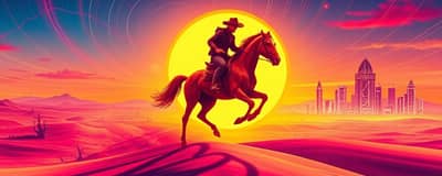 Cryptocurrency Investing: The Wild West of Digital Assets