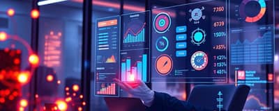 Leveraging Technology: Tools for Smarter Investing Decisions