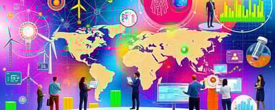 The Future of Investing: Trends and Innovations to Watch