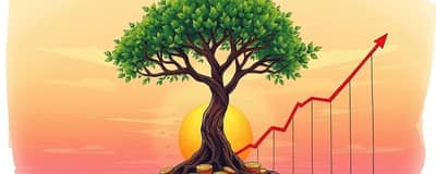 Growth Stocks Explained: Fueling Future Fortunes