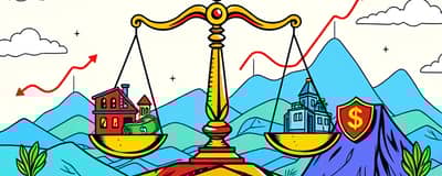 Risk Management: Protecting Your Portfolio