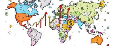 Beyond the Headlines: Unpacking Market Moves