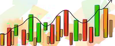 Decoding the Charts: Technical Analysis Basics