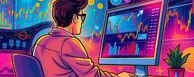 Options Trading: A Beginner's Guide