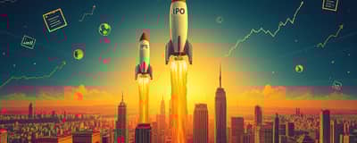 From IPO to Profit: Understanding New Listings