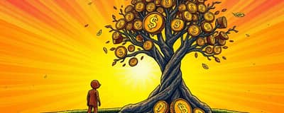 Micro-Cap Marvels: Unearthing Small-Scale Giants