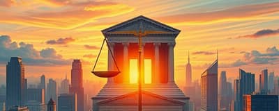 The Role of Central Banks in Market Stability