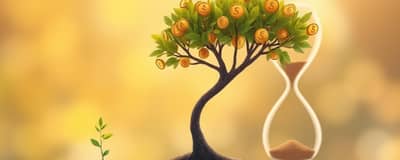 The Long Game: Why Patience Is Your Greatest Investment Virtue