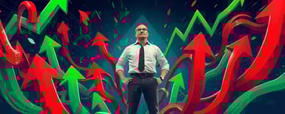 Short Selling: Betting Against the Market