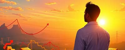 Inflation and Your Investments: Strategies to Adapt