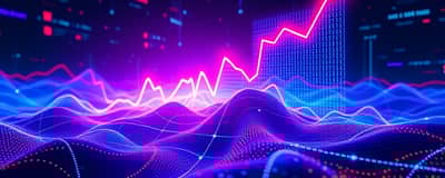 Quantitative Investing: Data-Driven Decisions