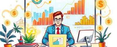 Earnings Reports: What Investors Need to Know