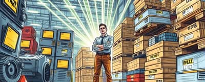 Asset-Based Lending: Leveraging What You Have