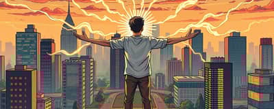 Line of Credit Logic: Flexible Funding for Fluctuating Needs