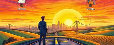 The Exit Strategy: Planning for Your Financial Future