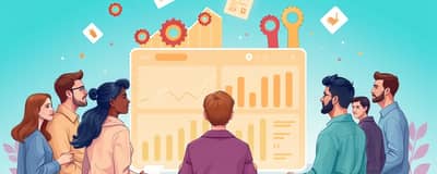 Investment Readiness: Preparing Your Business for Funding