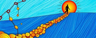 Debt Consolidation: Simplifying Your Financial Landscape