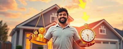 Rethinking Refinancing: When It Makes Sense for Your Loans