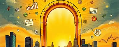 Valuation Vault: How to Accurately Price Your Business