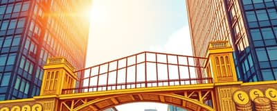 Mezzanine Financing: Bridging the Gap Between Debt and Equity