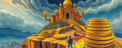 The Hidden Costs of Cheap Money: Avoiding Financial Pitfalls