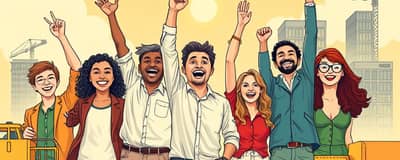 Government-Backed Loans: A Resource for Small Businesses