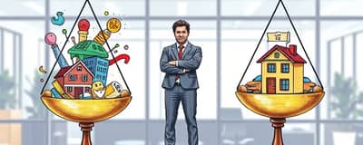 Personal Guarantees: Understanding the Stakes