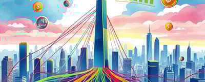 Optimizing Your Capital Stack: A Holistic Approach to Funding