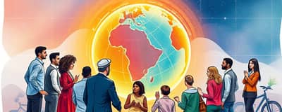 Syndicated Loans: Pooling Resources for Larger Projects