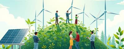 Scaling Sustainably: Financing Your Expansion Without Overextending