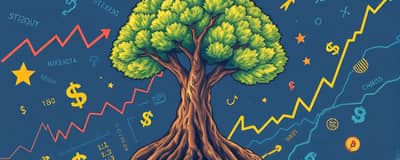 Mitigating Downside: Shielding Your Assets from Market Shocks