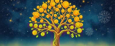 The Perpetual Asset: Investing for Everlasting Returns