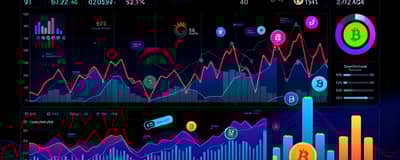 Unlocking Alpha: Advanced Strategies for Superior Asset Performance