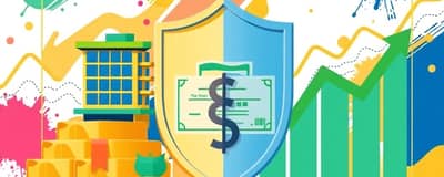 The Resilient Roster: Building a Crisis-Proof Asset Portfolio