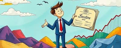 Navigating Interest Rates: Impact on Your Fixed Income Assets