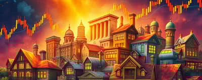 Uncovering Value: Finding Undervalued Assets in Any Market