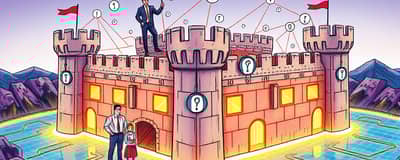 Maximizing Your Moat: Creating Durable Asset Advantages