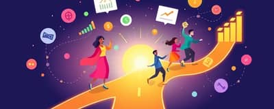 Reclaiming Control: Empowering Your Own Asset Decisions