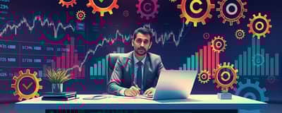 The Agile Investor: Adapting Your Portfolio to Rapid Market Changes