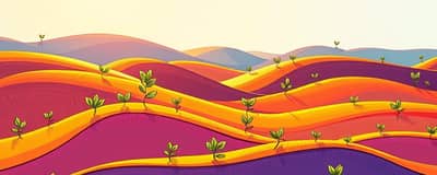 Capitalizing on Stagnation: Finding Growth in Sideways Markets