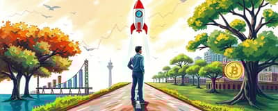 From Startup to Stability: Asset Management for Entrepreneurs