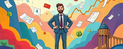 Strategic Withdrawals: Optimizing Your Asset Liquidation Plan